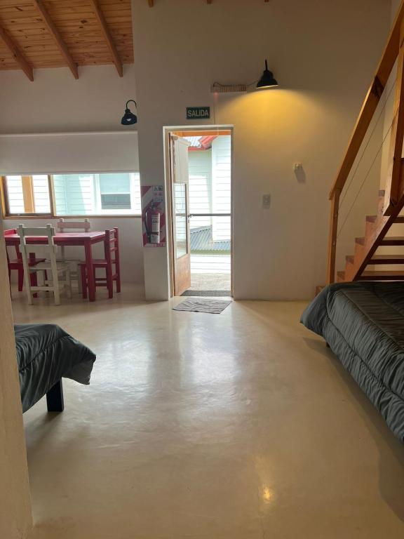Chalten Mountain Loft 6 - 2