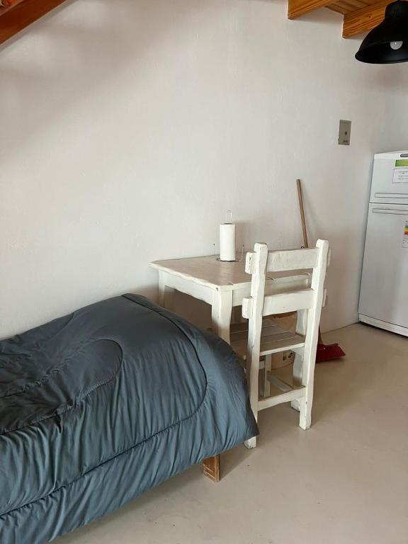 Chalten Mountain Loft 6 - 3