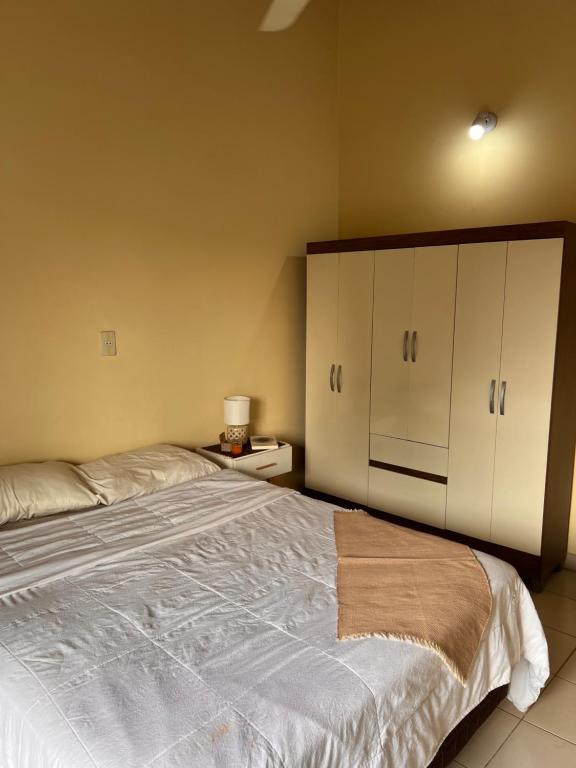Departamento - 2