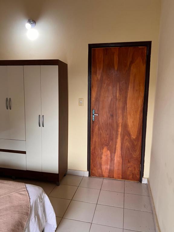 Departamento - 4