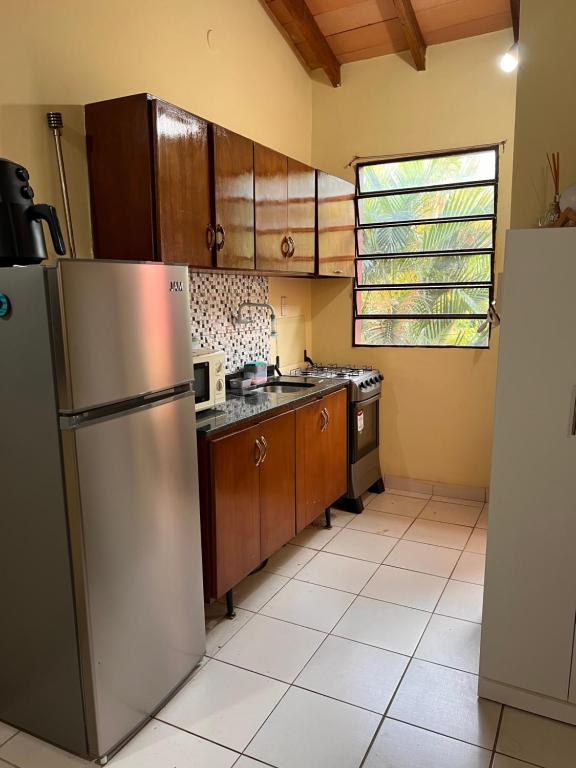 Departamento - 5