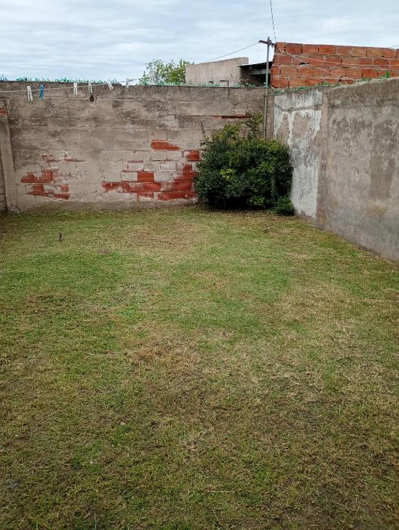 Casa en Quequèn - 2