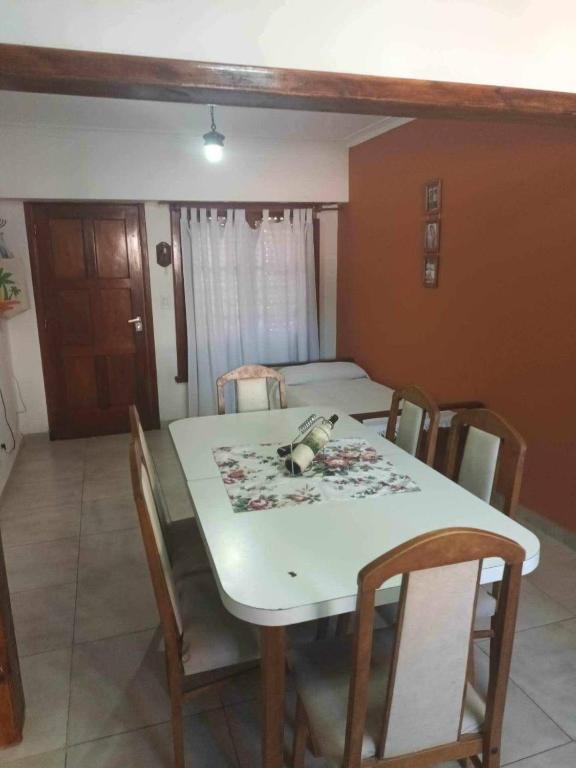 Casa en Quequèn - 3