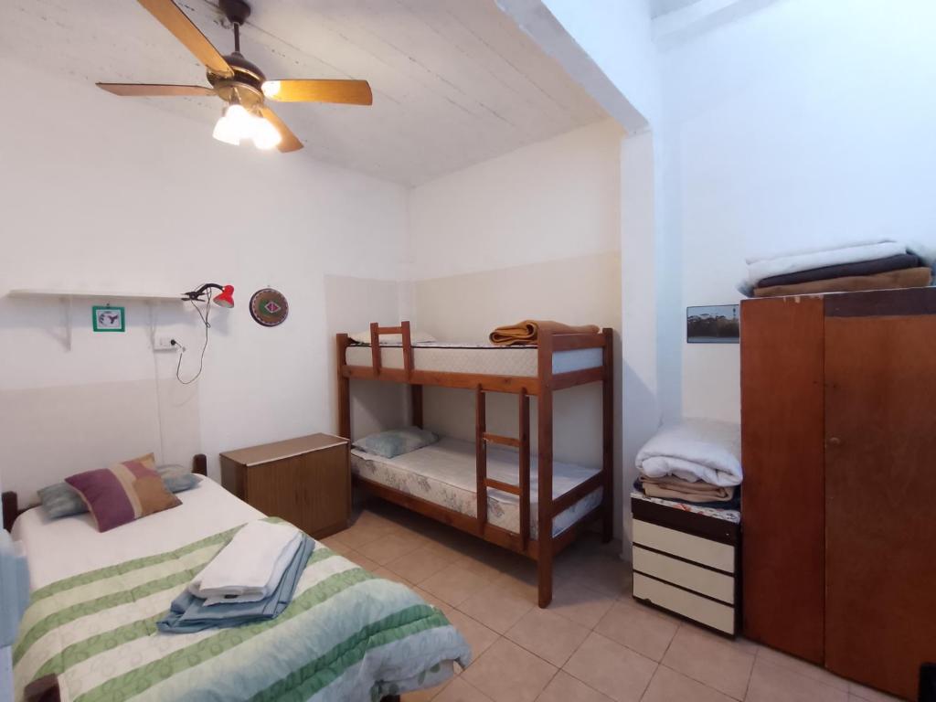 LUZ MAR San Clemente del Tuyú - 5