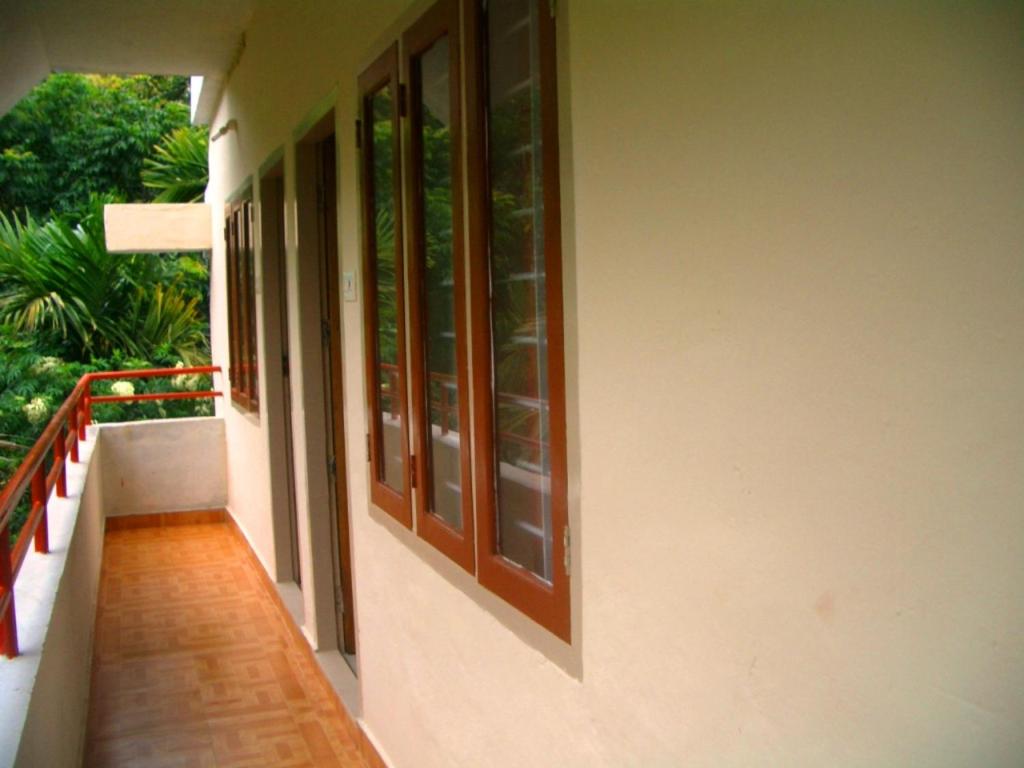 Ferndale Homestay photo