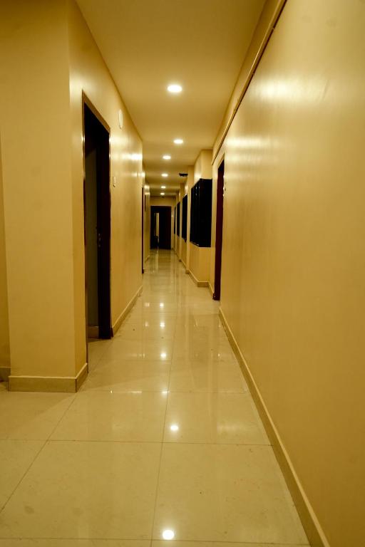 Ảnh 5
