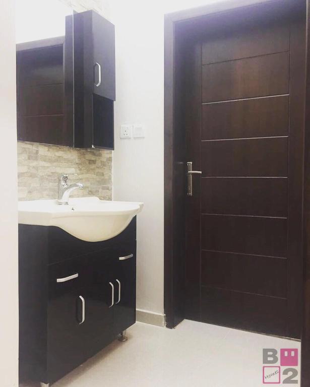 B2-homes photo