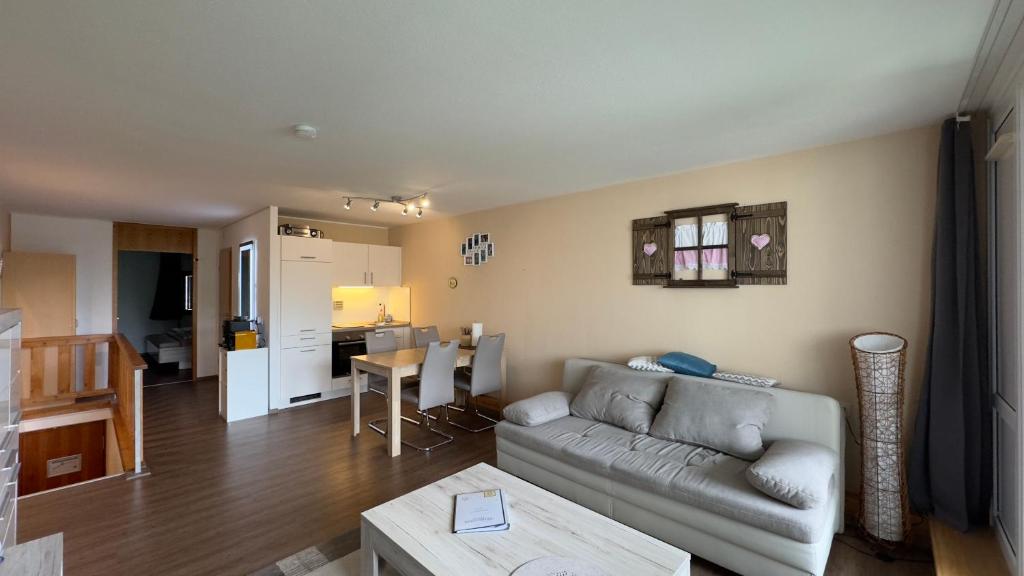 Ferienwohnung Ulbricht mit aktivCARD - 4