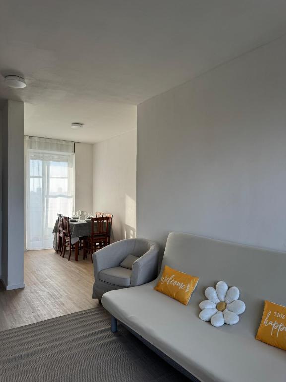 Maison Cesare - 3