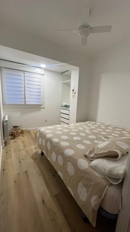 Apartamento en el centro de Pamplona - 3