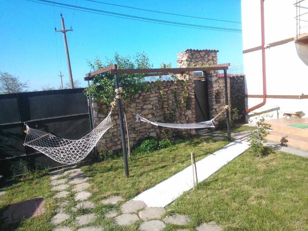 Hesta photo