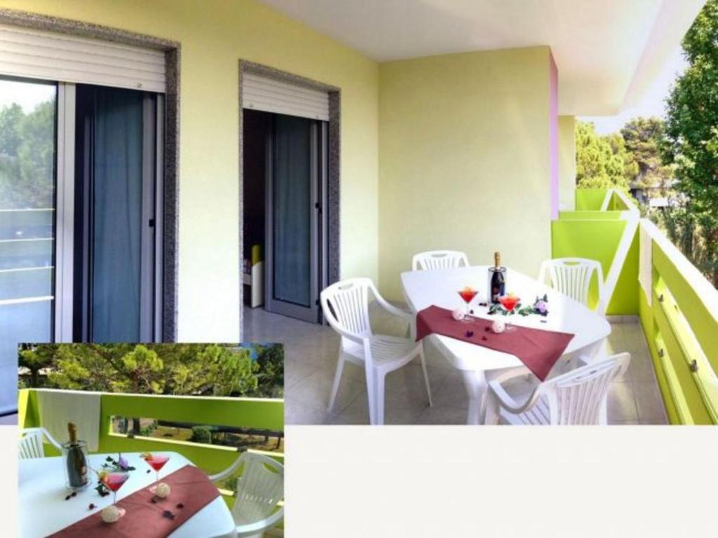 Cozy apartment in Bibione-Beahost - 2