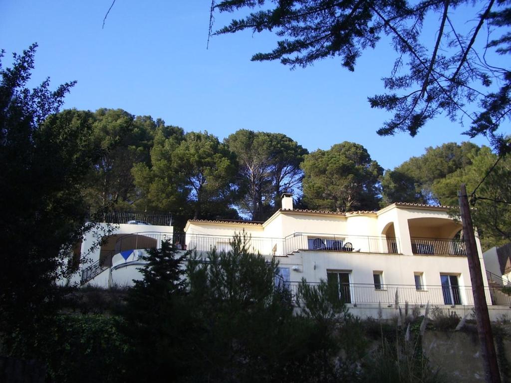 Com Casa Nostra - 1
