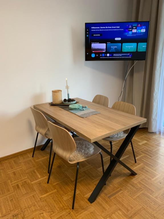 Freelancer Innsbruck - 5