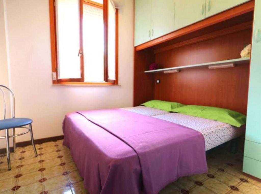Modern accommodation beach front - 3