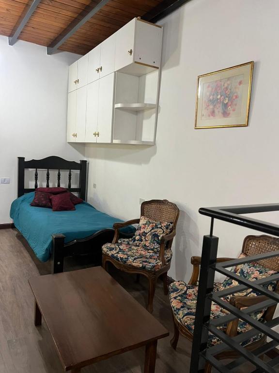 House Roman Home - 2