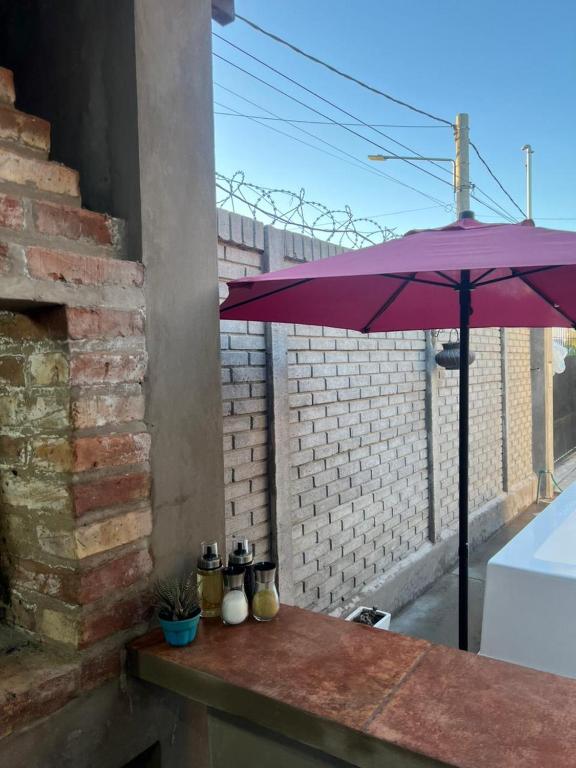 House Roman Home - 4