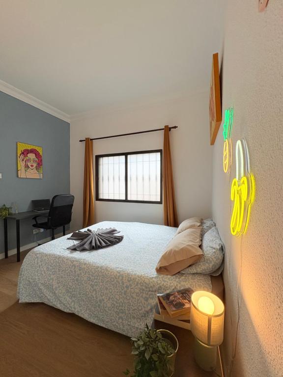 Coliving Villa El Gago - 5