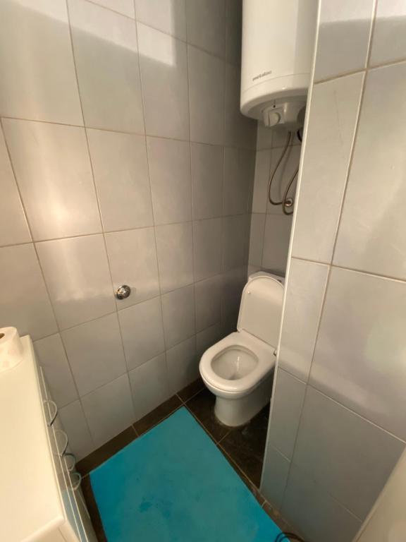 apartman the one - free parking - 2