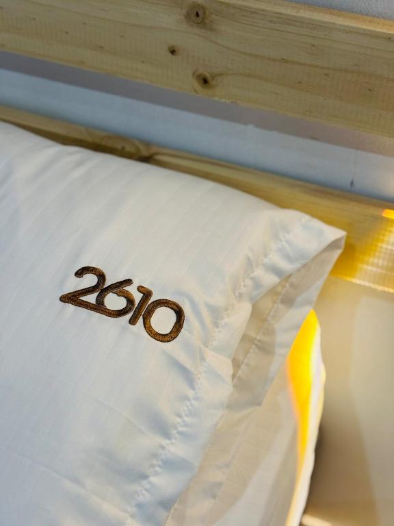 Habitación moderna hogareña - 3