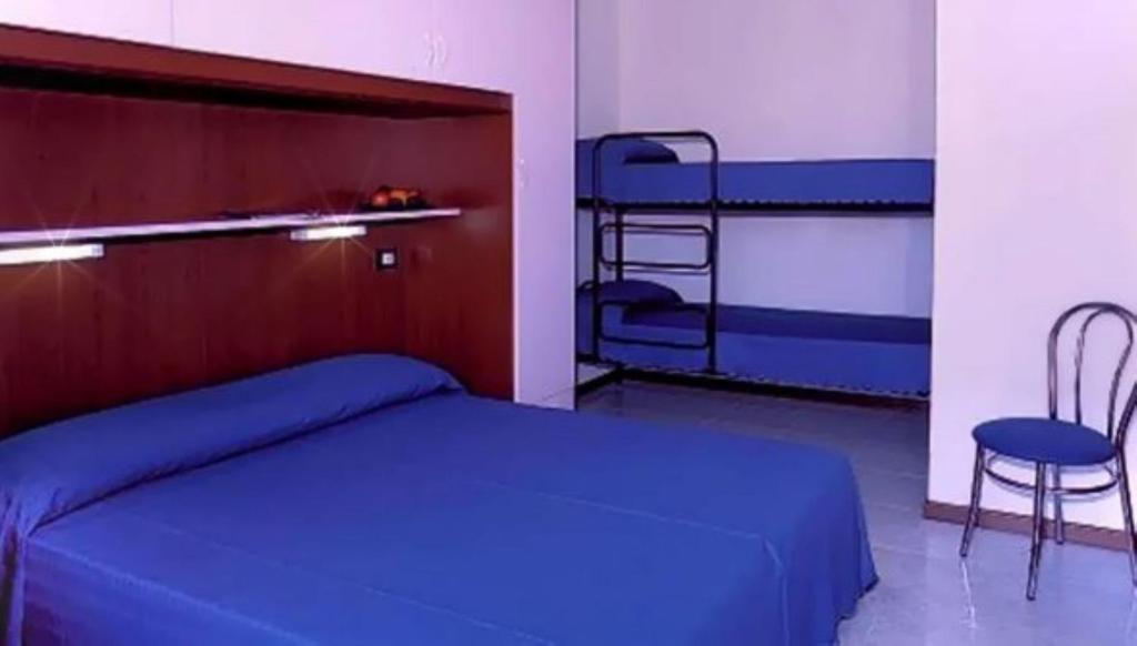 Charming accommodation with terrace - 3