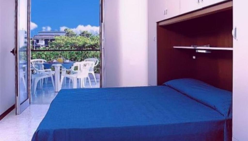 Charming accommodation with terrace - 5