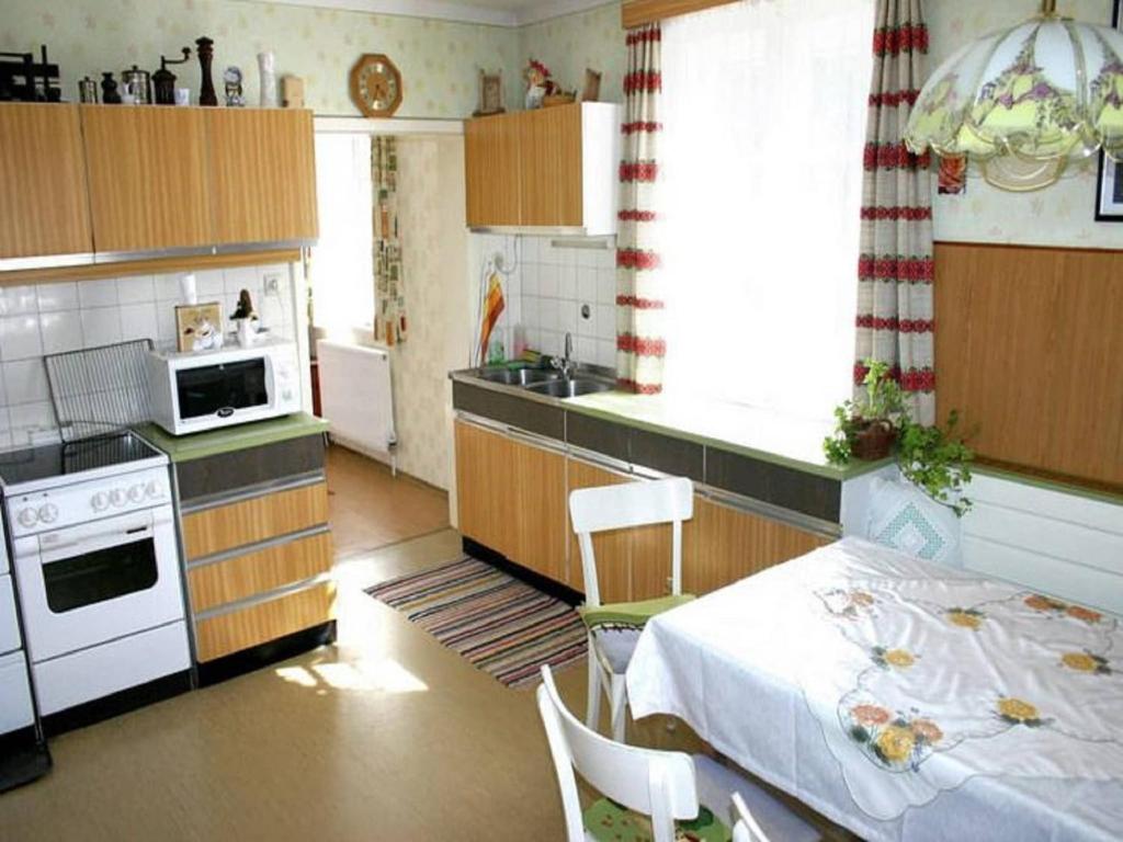 Ferienhaus in Scheifling nahe Skipisten - 2