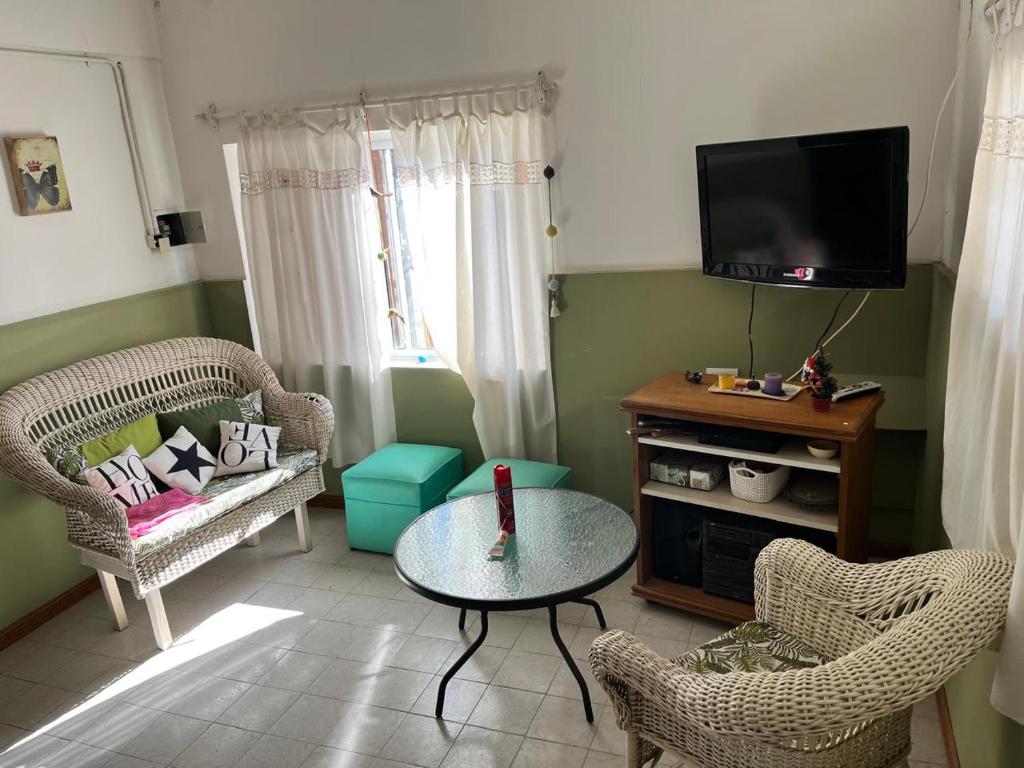 El cóndor - 5
