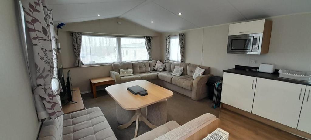 Willerby Escapes, Poole photo 2