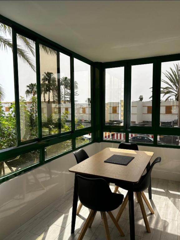 Beach life only 5 minutes away and Heated pool - 2