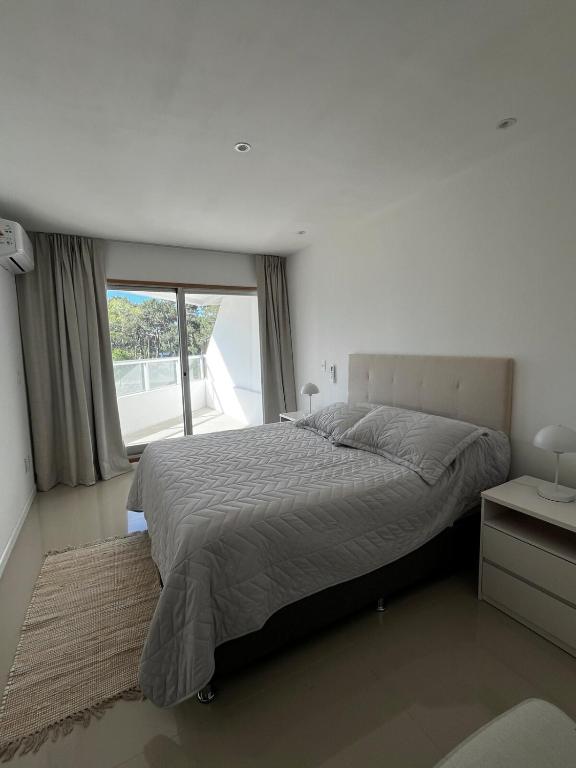 Apartmento en Punta del Este - 5