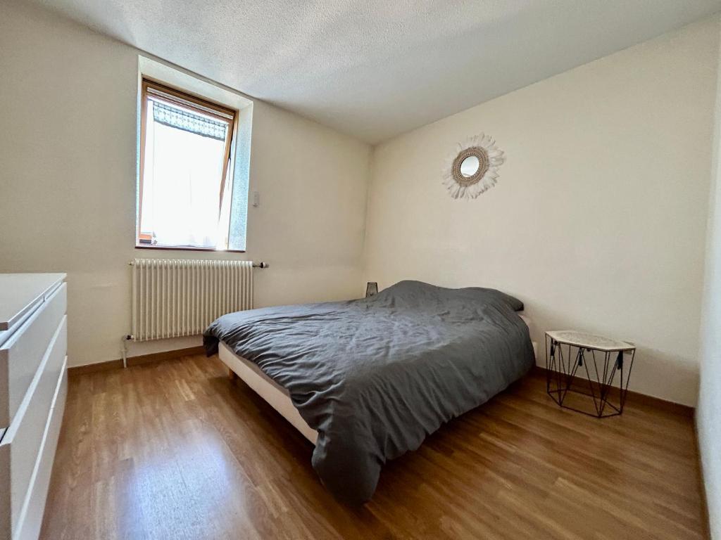 La Casa Del Pacôme - 4