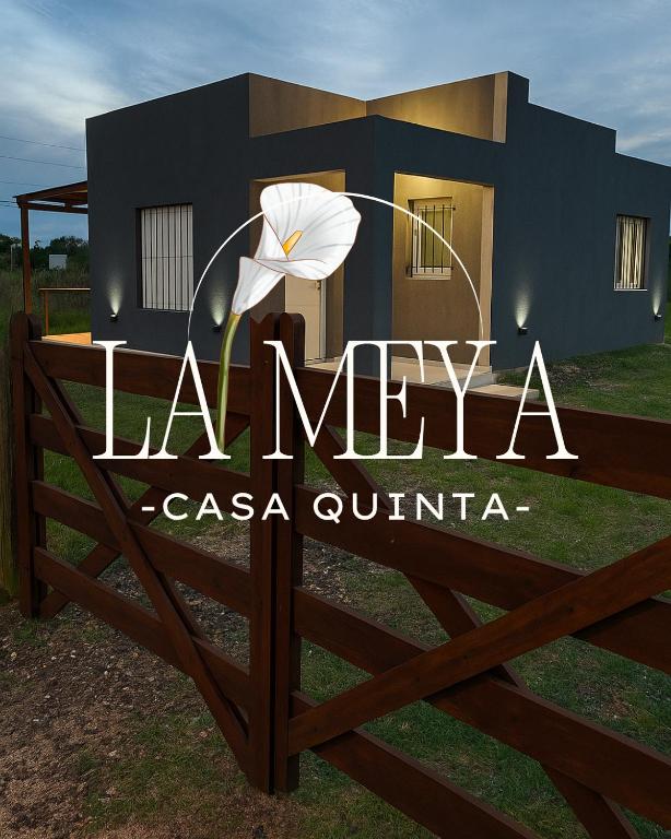 LaMeyacasaquinta - 2