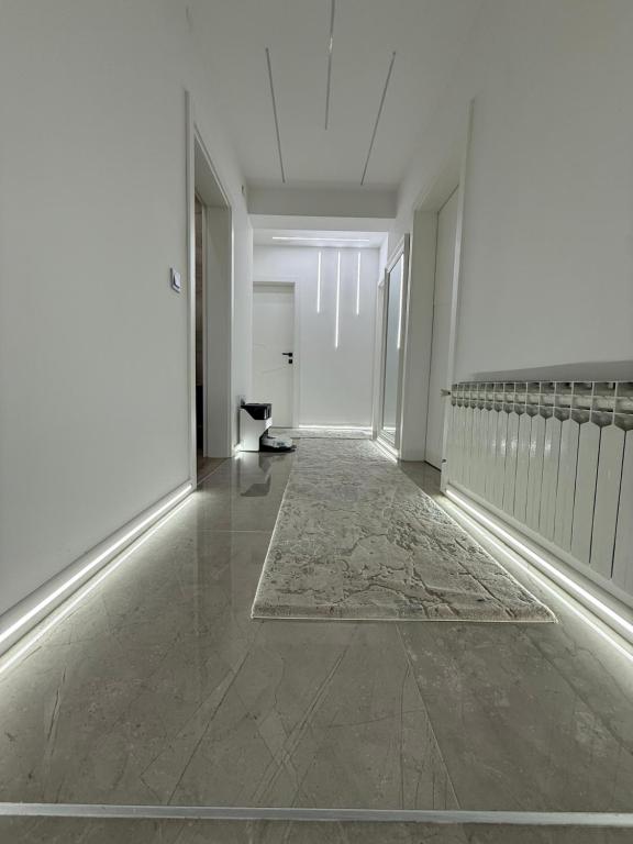 Luxury Apartmant Neptun Free Parking - 4