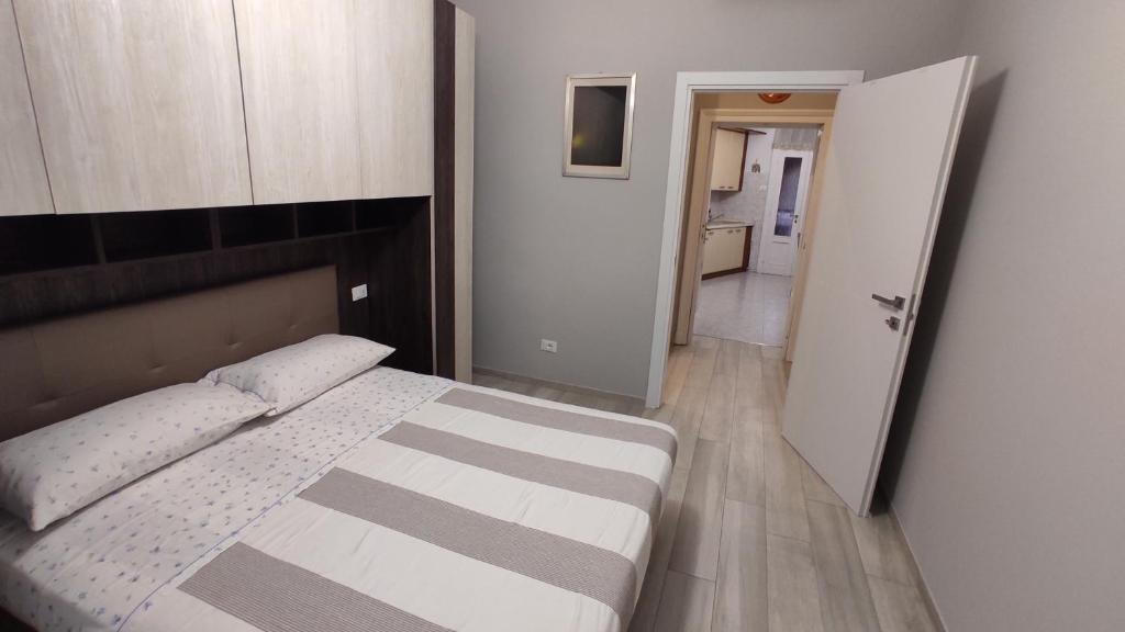 Casa Comfort Padova - 1