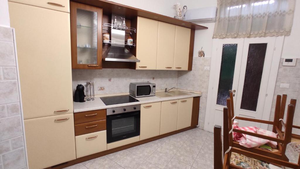 Casa Comfort Padova - 2