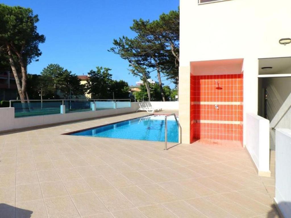 Swimming pool and fun in Bibione - 2