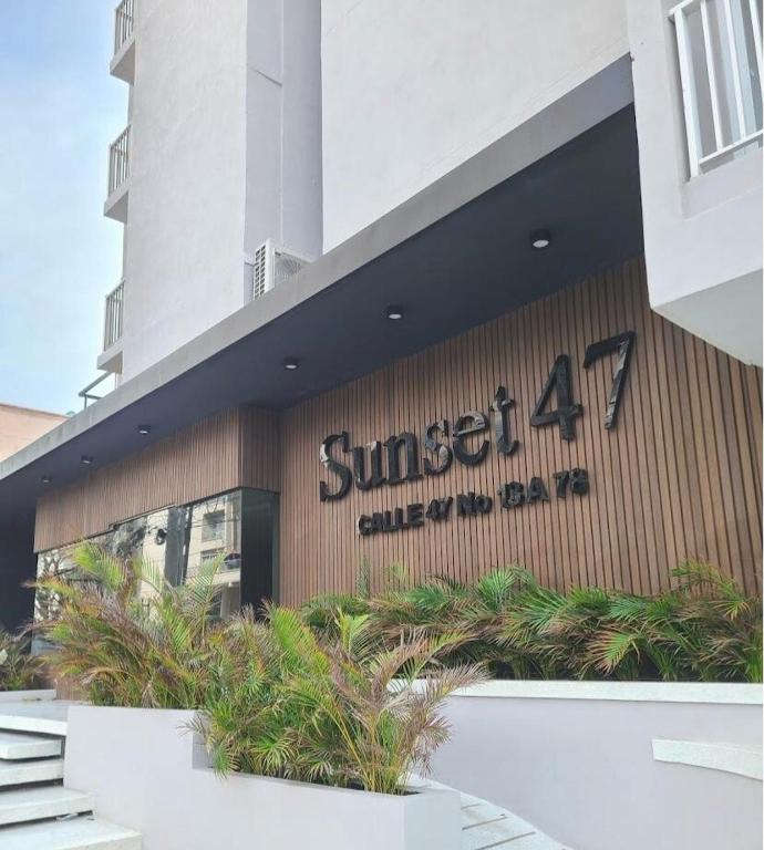 Alojamiento con vista al mar - 2