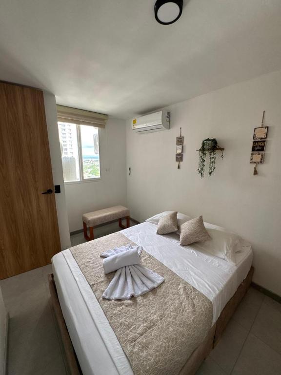 Alojamiento con vista al mar - 3