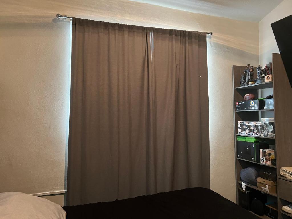 Mi casa es tu casa - 5