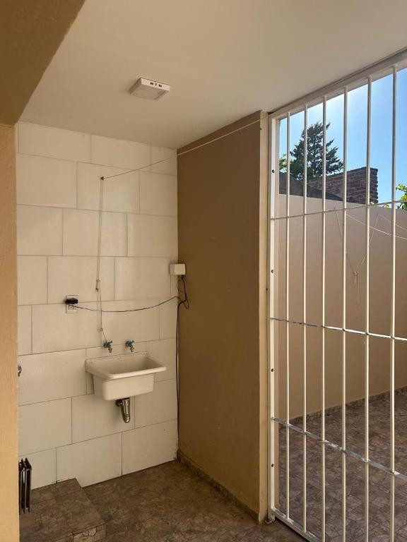 alquilerquequen2023 - 2