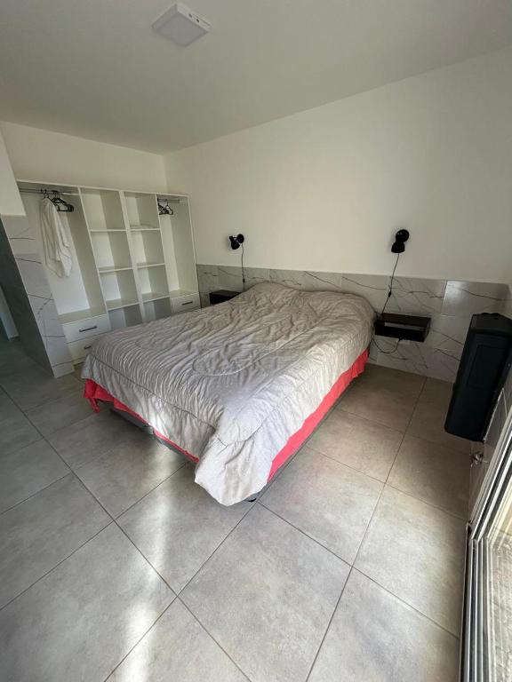 alquilerquequen2023 - 3