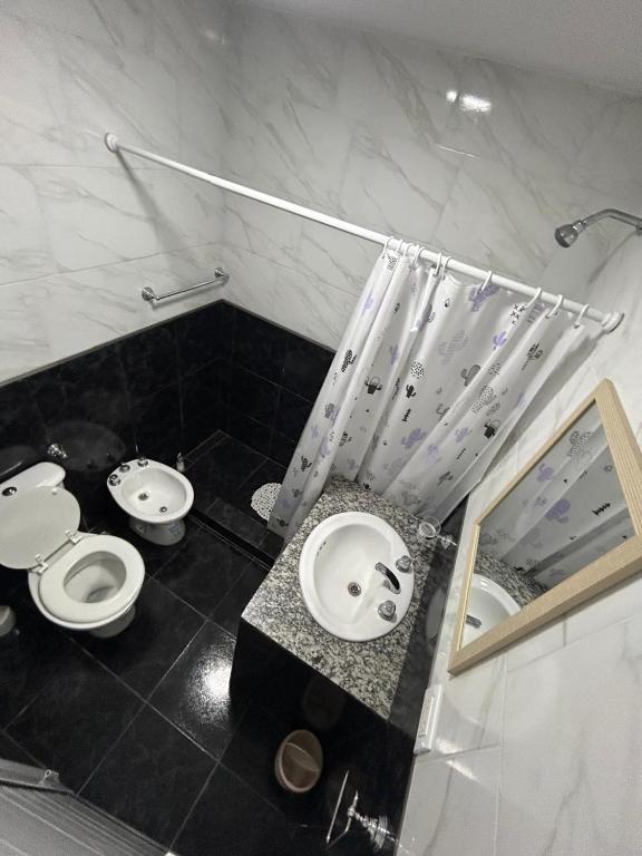 alquilerquequen2023 - 4