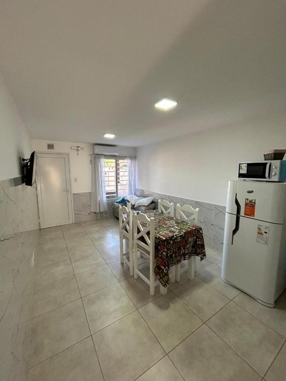 alquilerquequen2023 - 5