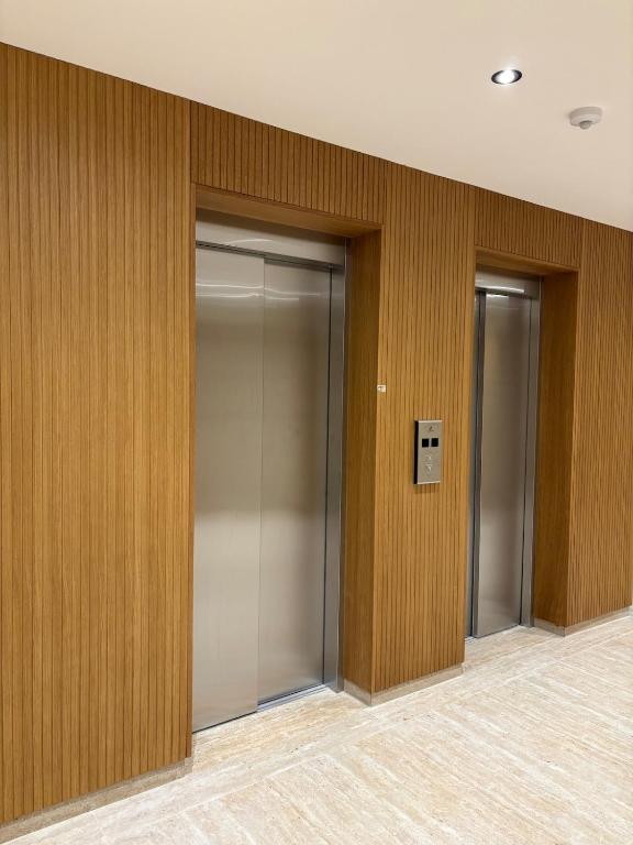Apartman Ti&Ja - Balkan Square Zlatibor - 3