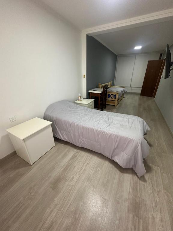 Alquiler temporario - 5