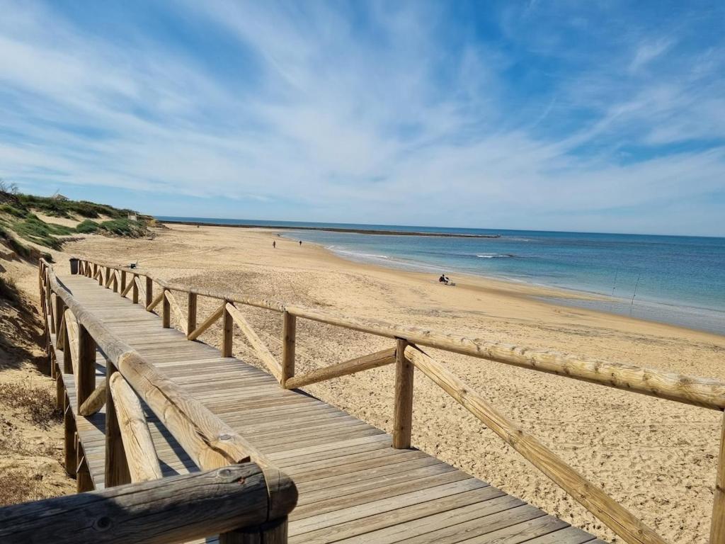 Punta Terraces by 7Escalones - 4