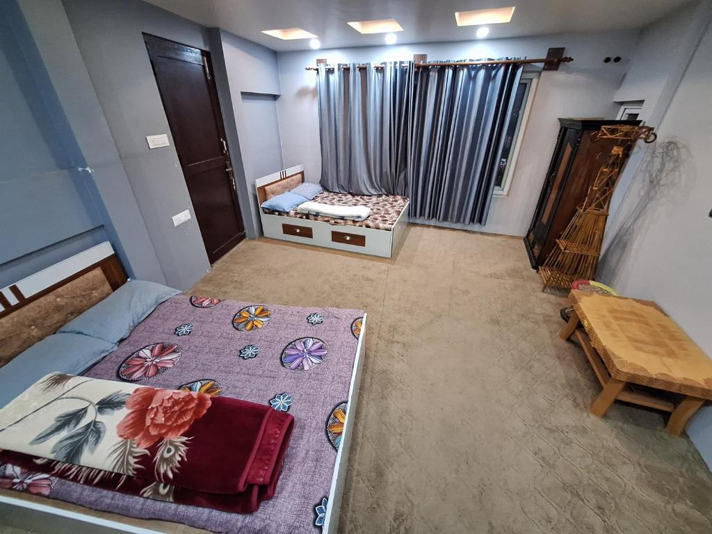 KTM Homestay in Balaju Gongabu — photo 3