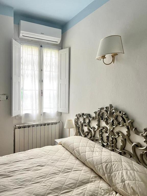 Casa Paradiso - 2