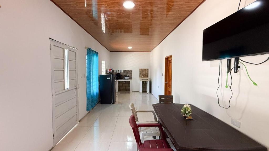 Apartamentos Datalu - 3